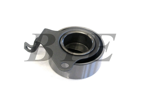 Tensioner Pulley, timing belt (603590)