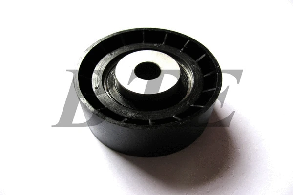 Tensioner Pulley, V-ribbed belt