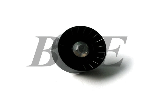Deflection/Guide Pulley, timing belt (602710)