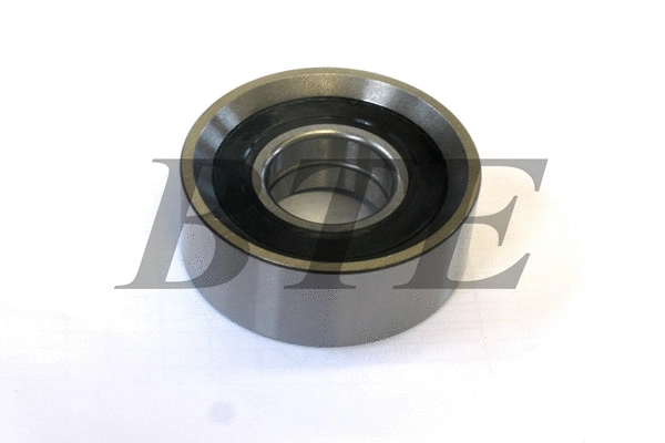 Tensioner Pulley, timing belt (600130)