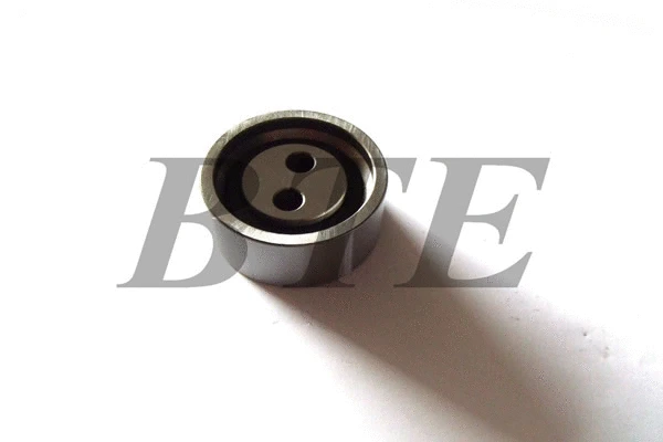 Tensioner Pulley, timing belt (805060)