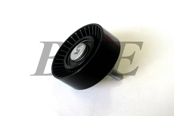 Deflection/Guide Pulley, V-ribbed belt (803700)