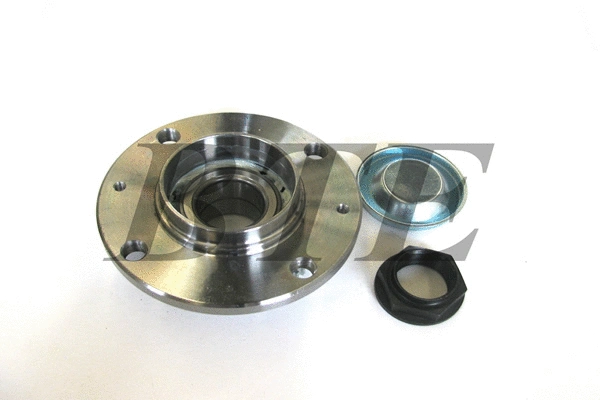 Wheel Bearing Kit (510790)