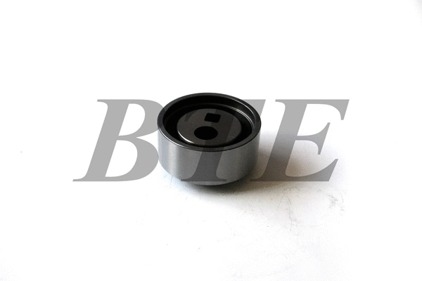Tensioner Pulley, timing belt (609500)