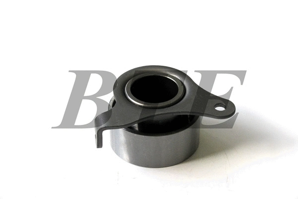 Tensioner Pulley, timing belt (601190)