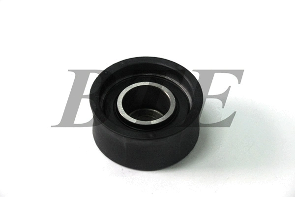 Deflection/Guide Pulley, timing belt (602470)