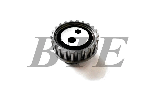 Tensioner Pulley, timing belt (602210)
