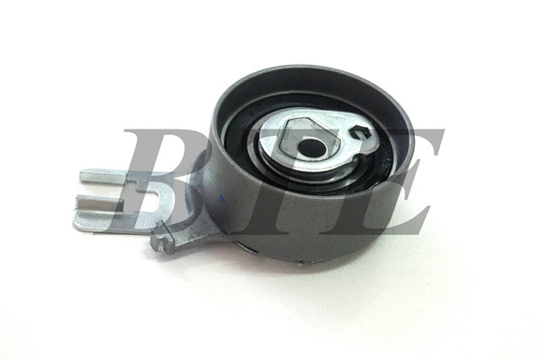 Tensioner Pulley, timing belt (808060)