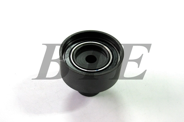 Deflection/Guide Pulley, timing belt (605580)