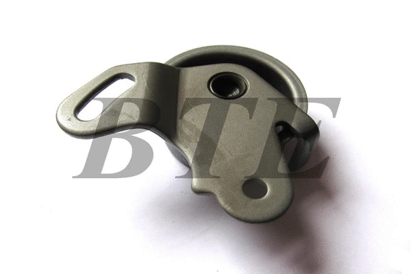 Tensioner Pulley, timing belt (601780)