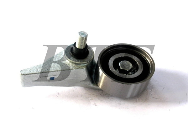 Tensioner Pulley, timing belt (819090)