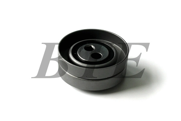 Tensioner Pulley, timing belt (601810)