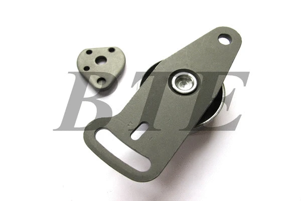 Tensioner Pulley, timing belt (610970)