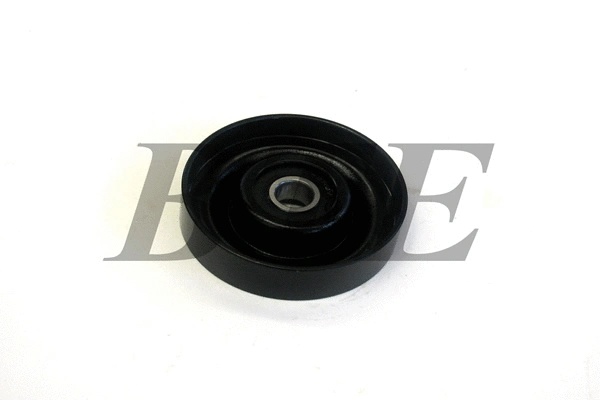 Tensioner Pulley, V-ribbed belt