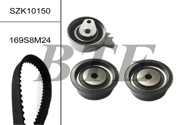 Timing Belt Kit (SZK10150)