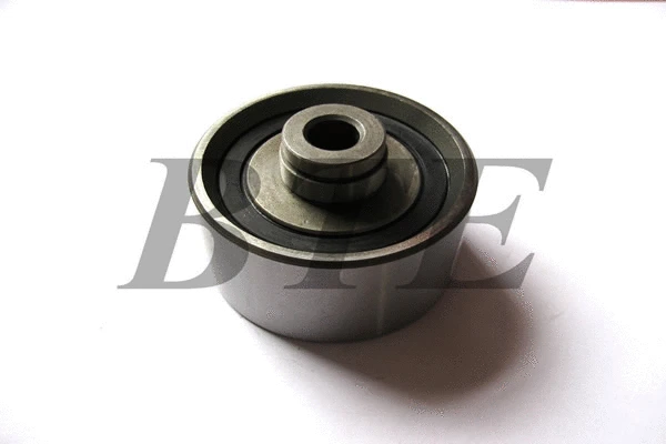 Deflection/Guide Pulley, timing belt