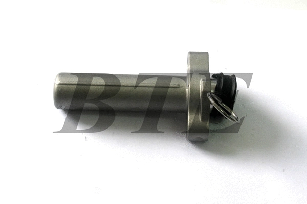 Vibration Damper, timing belt