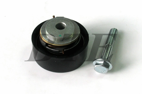 Tensioner Pulley, timing belt (612280)