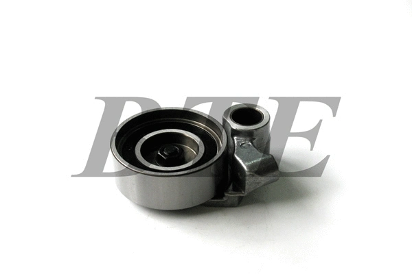 Tensioner Pulley, timing belt