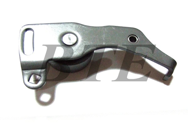 Tensioner Pulley, timing belt (805930)