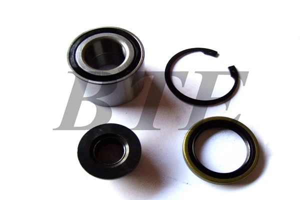 Wheel Bearing Kit (552180)
