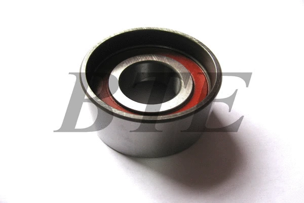 Deflection/Guide Pulley, timing belt