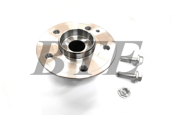 Wheel Bearing Kit (501930)
