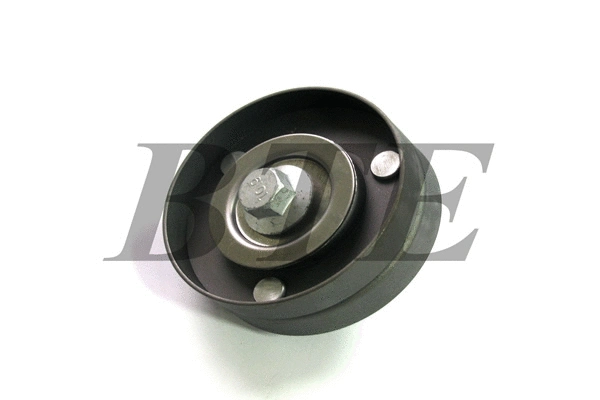 Deflection/Guide Pulley, V-ribbed belt (810150)