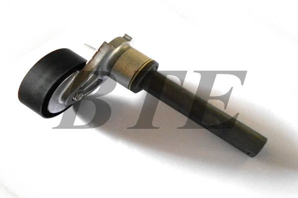 Tensioner Lever, V-ribbed belt (803630)