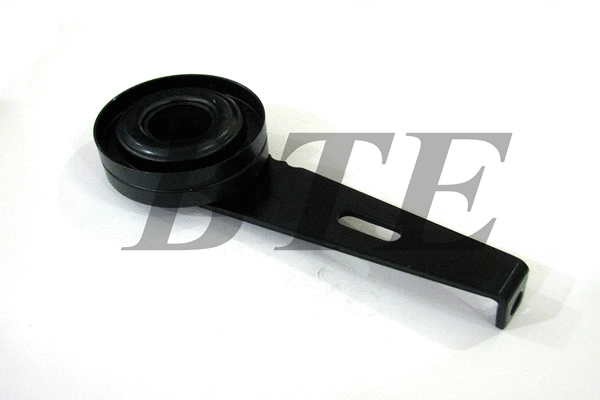Tensioner Pulley, V-ribbed belt (611240)