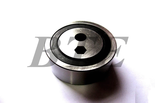 Tensioner Pulley, timing belt