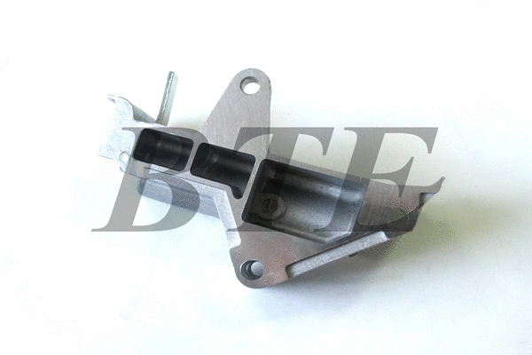 Vibration Damper, timing belt
