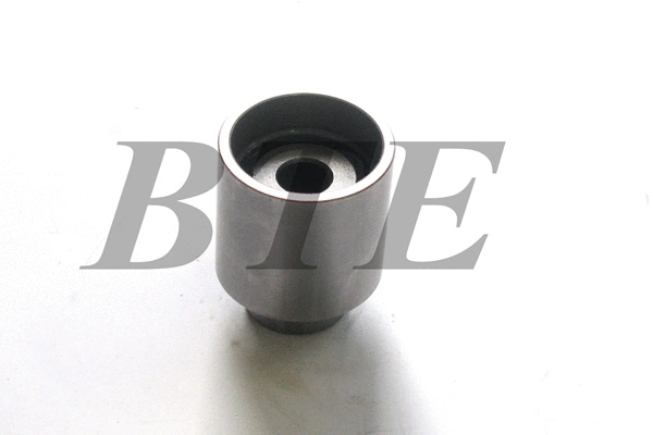 Deflection/Guide Pulley, timing belt (609270)