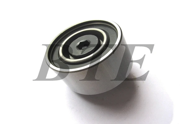Deflection/Guide Pulley, timing belt (820030)