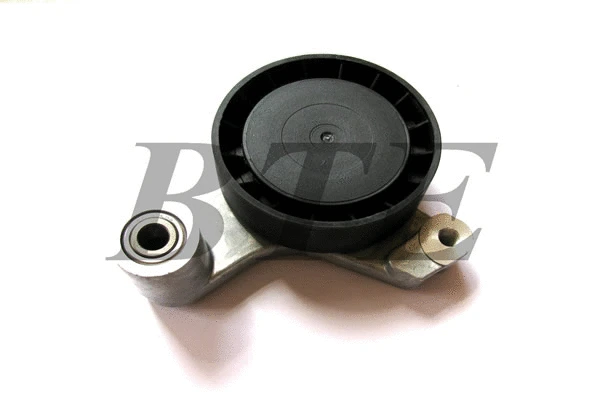 Tensioner Pulley, V-ribbed belt