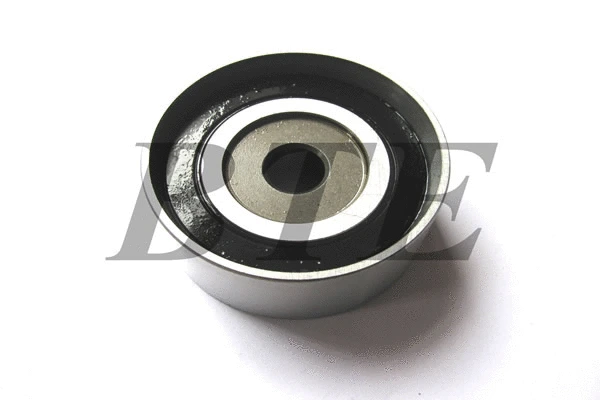 Deflection/Guide Pulley, timing belt