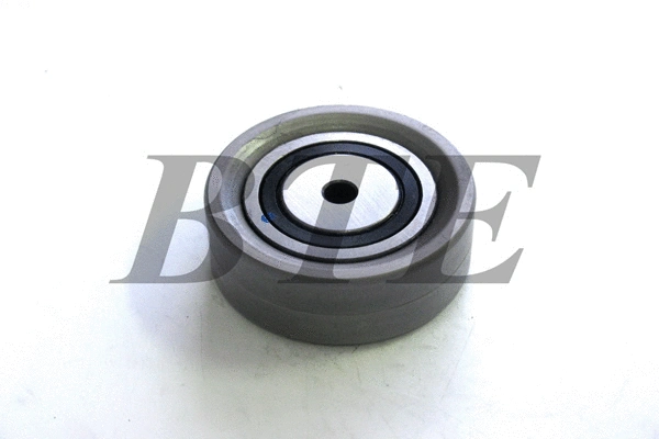 Deflection/Guide Pulley, V-ribbed belt (853090)
