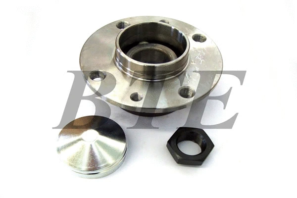 Wheel Bearing Kit (506910)