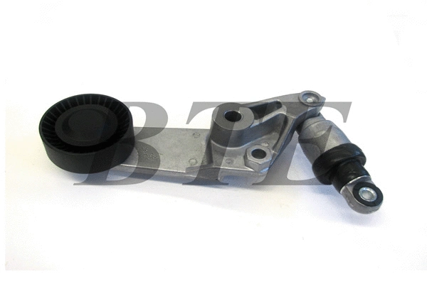 Tensioner Lever, V-ribbed belt