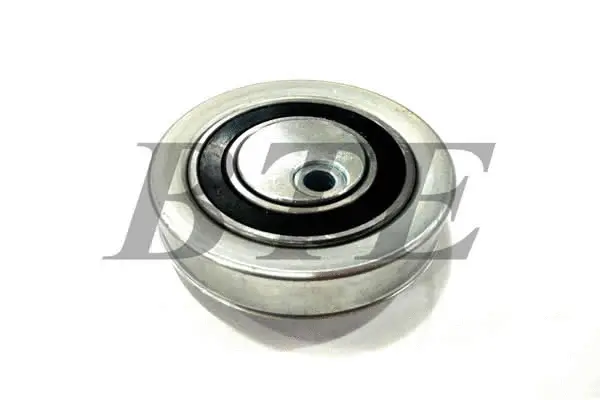 Tensioner Pulley, timing belt (810310)