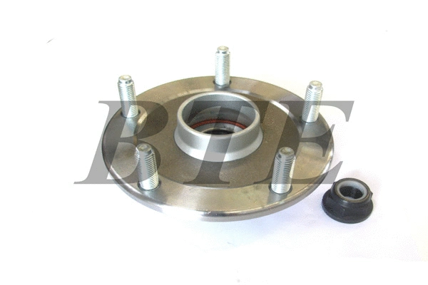 Wheel Bearing Kit (550460)
