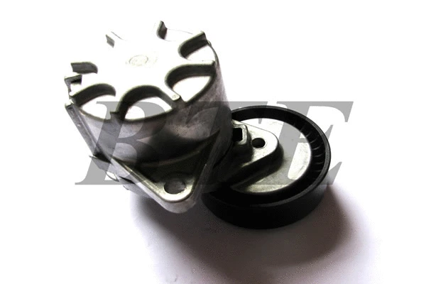 Tensioner Lever, V-ribbed belt (607710)