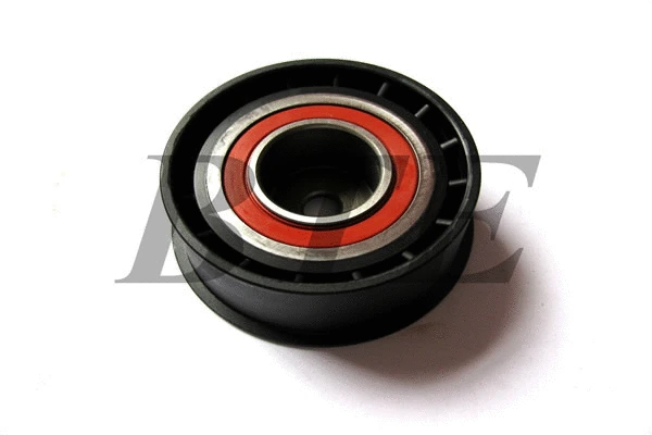 Deflection/Guide Pulley, timing belt (602480-1)