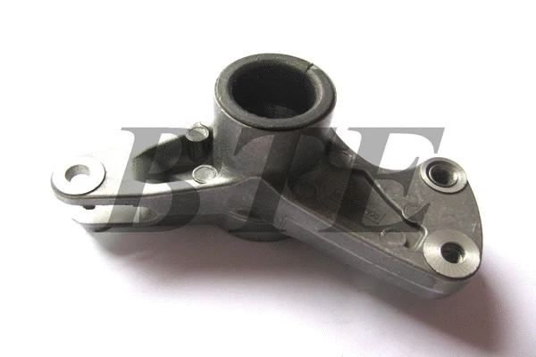 Tensioner Lever, V-ribbed belt