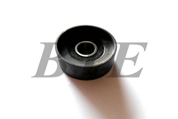 Deflection/Guide Pulley, V-ribbed belt (885210)
