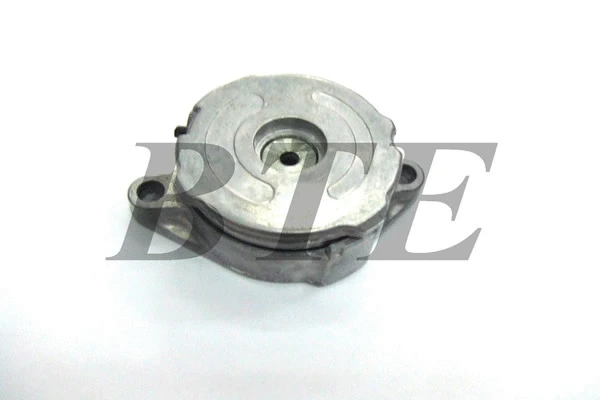 Tensioner Lever, V-ribbed belt (610510)