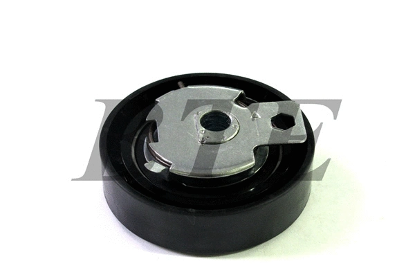 Tensioner Pulley, timing belt (609250)