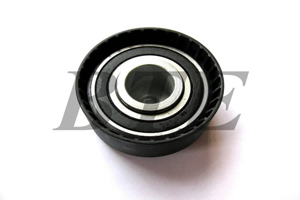 Deflection/Guide Pulley, timing belt (602200)