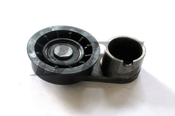 Tensioner Pulley, timing belt