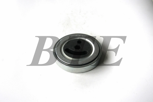 Tensioner Pulley, V-ribbed belt